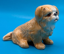 Very Cute Vintage ceramic