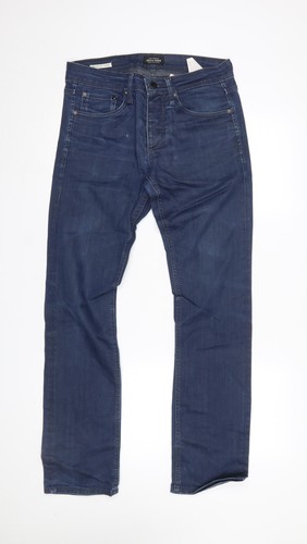 Mens size jack jones - uk, &