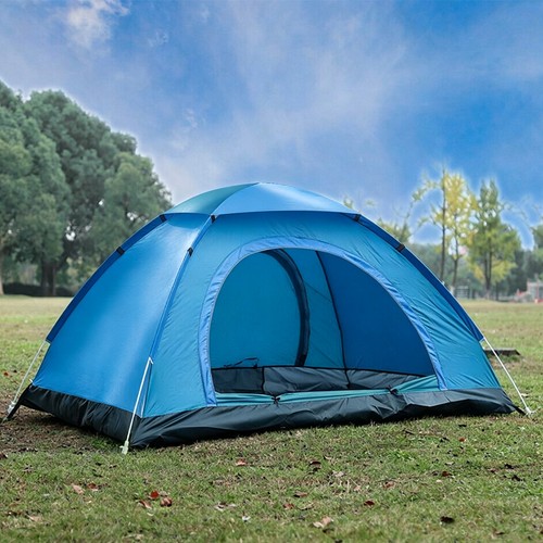 Man full automatic pop up - full,