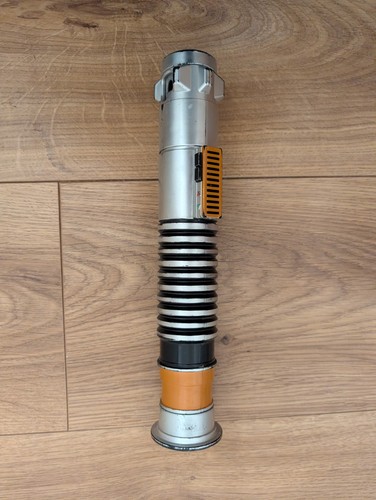 Star wars luke - star,
