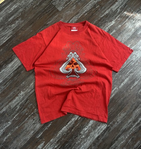 Vintage y2k 90s jnco jeans - y2k,