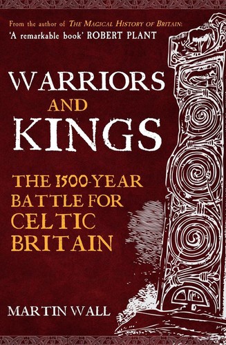 Warriors and kings - warriors, kings: