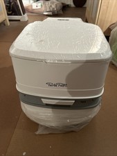 Thetford Porta Potti 165