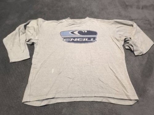Neill mens longsleeve - o'neill,