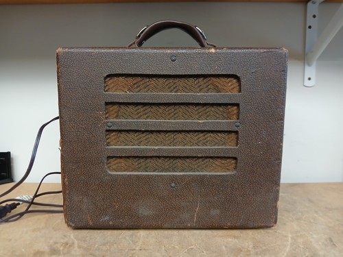 Sound projects vintage - sound,