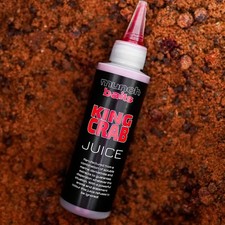 King Crab Juice - Liquids -