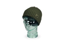 Thinking Anglers Ta Fold
