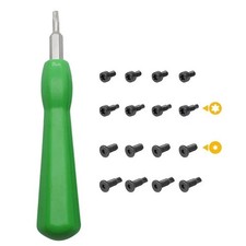 RING DOORBELL PRO SCREWDRIVER