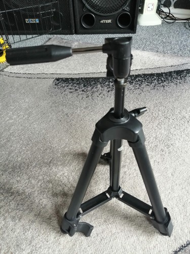 Mirander 115 extendable - mirander, cm
