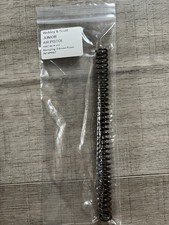 Spare part for webley - part, scott
