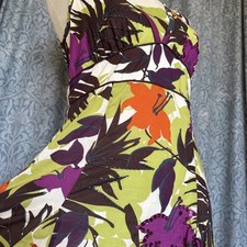 Women’s John Rocha 100%