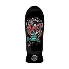 Santa Cruz  Roskopp Four