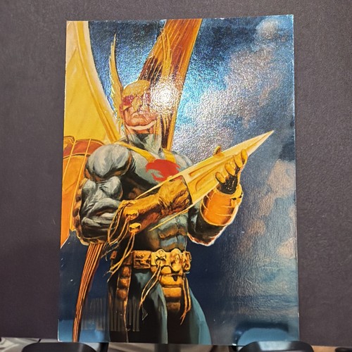 1994 skybox master - 1994, series