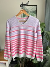 Lochmere Pure 100% Cashmere