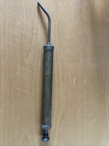 Vintage nesthill brass - vintage,