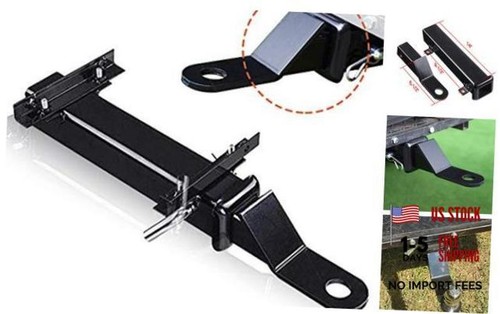 Golf cart trailer hitch - cart,