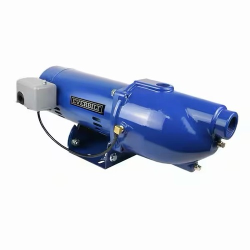 Everbilt hdswj7 hp cast - hp,