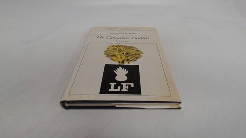 The lancashire fusiliers - the,