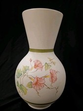 Vintage Vase Cinque Ports Rye