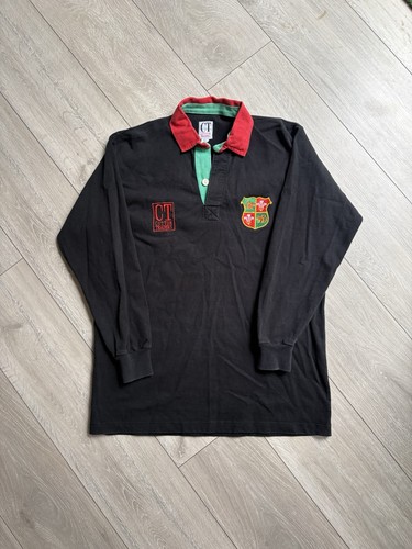 Vintage wales rugby jersey - vintage,