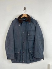 Vintage polo Ralph Lauren