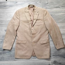 Ralph Lauren Blazer Jacket