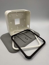 Hive Thermostat Wall Mount |