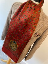 VINTAGE mens 70's KKUSEBO