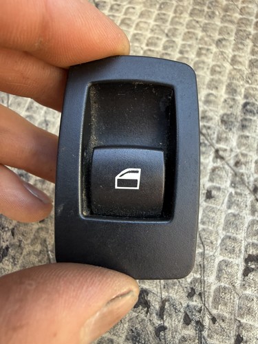 Bmw series e60 e61 - e60,