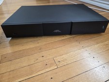 Naim ND5 XS2  Network Music