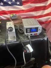 Tenma 929D+ Digital Soldering Station