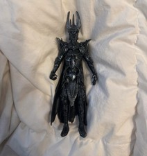 Lord Of The Rings Sauron