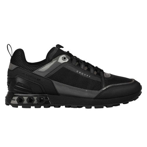 Cruyff mens spectra hex tech - spectra, hex-tech