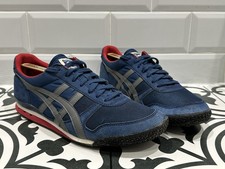Asics Onitsuka Tiger Ultimate