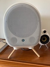 Scandyna Microsub 2.1