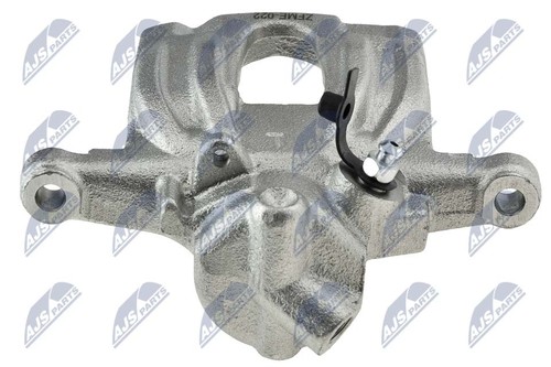 Fits nty hzt 022 - hzt-me-022, ham