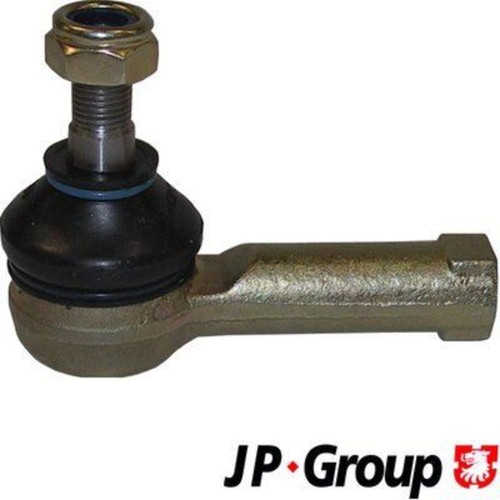 Front tie rod - front,
