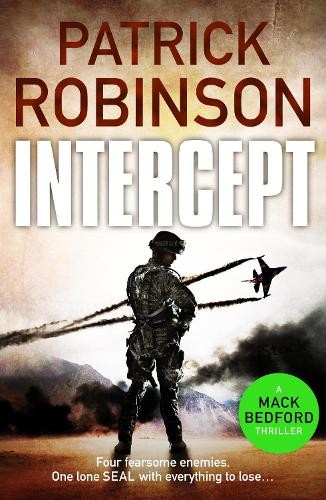 Intercept mack bedford - (mack,