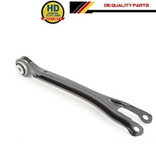 FOR MERCEDES C CLASS C220 REAR
