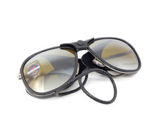 VUARNET  SUNGLASSES VL 1708