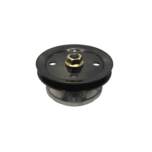 Fits john deere lx188 - deere,