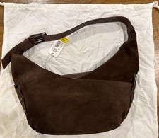 Hammitt Tom Zip Med Belted