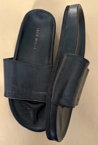 Jack wills size - wills,