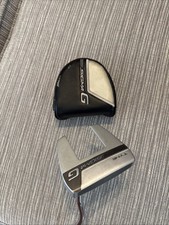 Ping Sigma G Tyne Putter