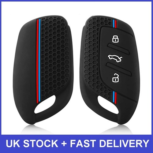 For key fob cover case - key,
