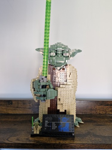 Lego star wars - lego,