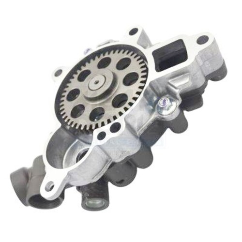 Oil pump fits - fits, c204