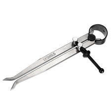 Spring Inside Caliper 7 Inch