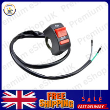 7/8inch Motorcycle Motor Bike