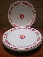 Large pub Double Diamond